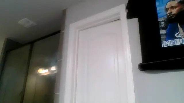 Snapshot of YOUNGmj6023 chatting on December 3, 3:10 pm YOUNGmj6023 online show from December 3, 3:10 pm