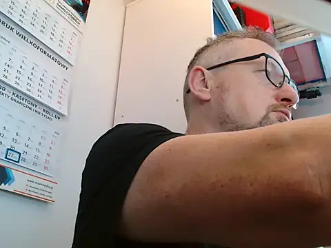 your tipie online show from November 27, 7:54 am