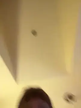 Pixie Dust 69 online show from February 15, 8:05 pm