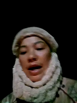 Snapshot of mumu661 chatting on December 4, 11:24 pm mumu661 online show from December 4, 11:24 pm