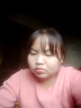 hayleex- online show from December 3, 6:10 am