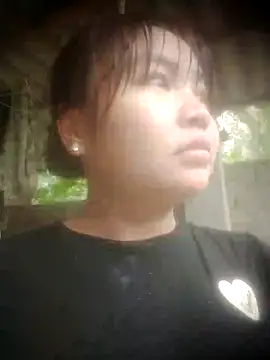 hayleex- online show from December 4, 3:49 am