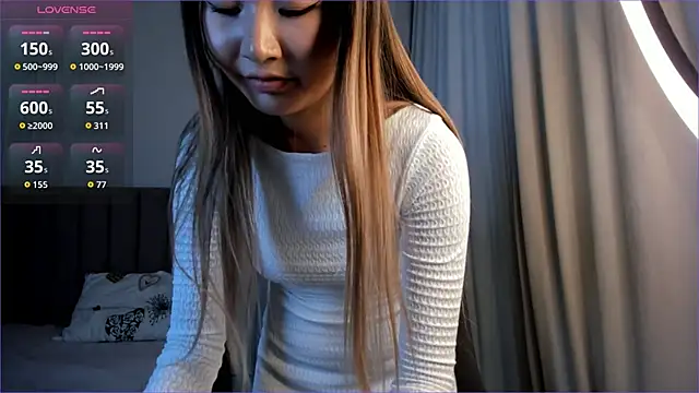 shangrillah online show from December 1, 2:16 am