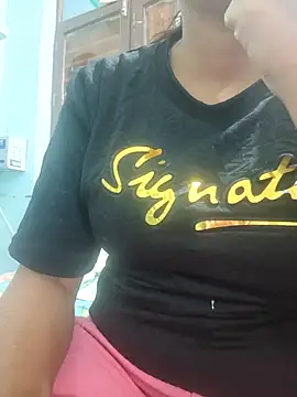 INDIAN 123 X online show from December 5, 3:41 pm