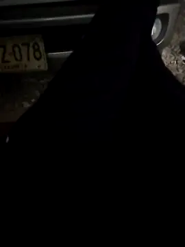 Camilo-perez online show from November 28, 5:10 am