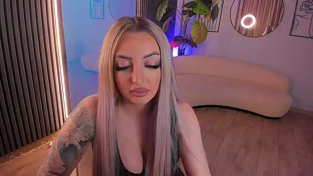 obscenexxx online show from November 27, 5:53 am