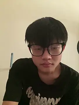 colaboy-520 online show from November 27, 4:47 am