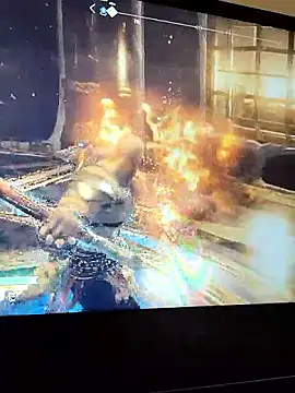 Snapshot of uk_gamer_63 chatting on November 30, 5:55 am uk gamer 63 online show from November 30, 5:55 am