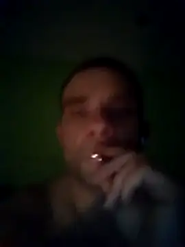 MordaPL online show from November 28, 10:23 pm