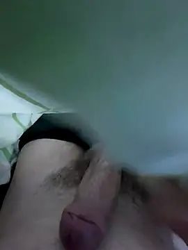 Snapshot of LoiroSafadinho chatting on February 28, 3:18 am LoiroSafadinho online show from February 28, 3:18 am