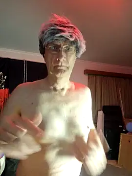 GV andJay953 online show from November 27, 10:50 am