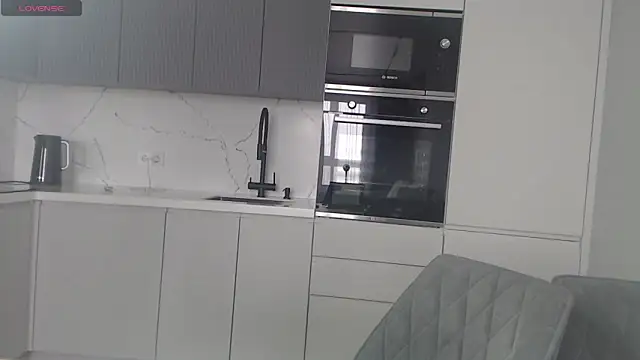 Miss KissKiss7 online show from March 3, 5:13 am