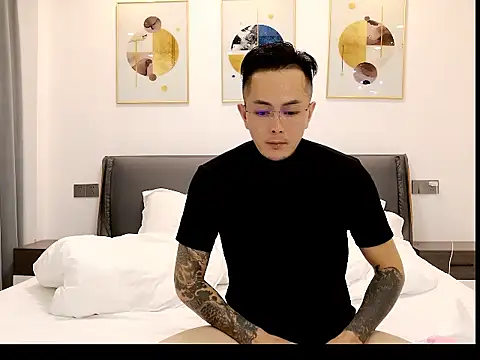 loveyou-57 online show from November 27, 3:58 pm