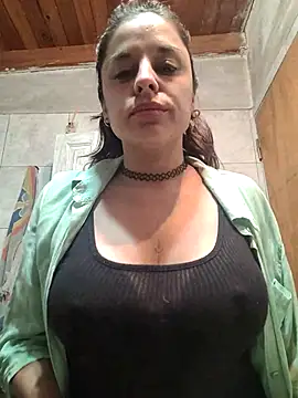 Ruby arg online show from November 29, 9:18 pm