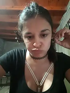 Ruby arg online show from December 2, 2:50 am