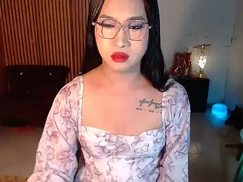 Sweet kendall xxx online show from May 4, 10:55 am