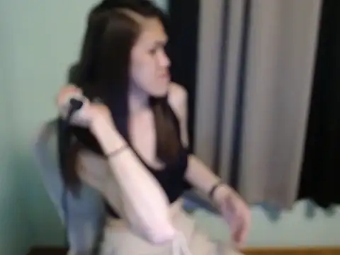 Irish Young online show from March 25, 6:58 pm