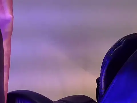 cute girl1213 online show from December 3, 3:54 pm