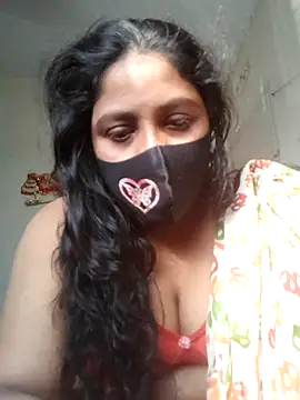 marufaakter56 online show from November 28, 9:12 am