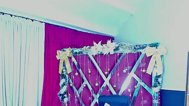 Snapshot of Jacobelord chatting on November 29, 1:03 pm Jacobelord online show from November 29, 1:03 pm