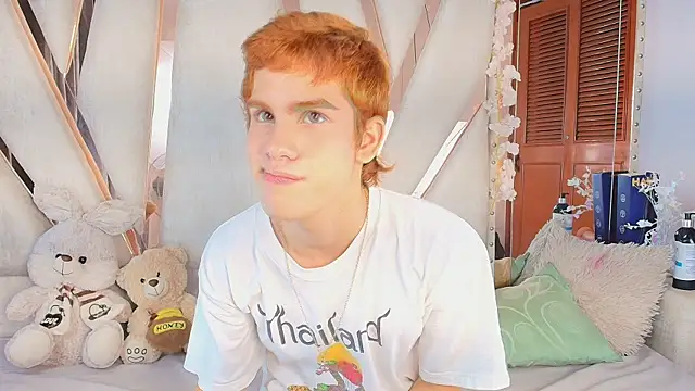 Snapshot of Jacobelord chatting on June 24, 2:49 pm Jacobelord online show from June 24, 2:49 pm