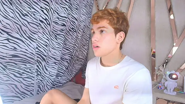 Snapshot of Jacobelord chatting on July 28, 6:20 pm Jacobelord online show from July 28, 6:20 pm