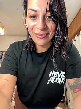 222dai ok online show from December 1, 11:32 pm