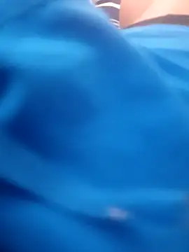 mrmav6969 online show from November 28, 2:36 am