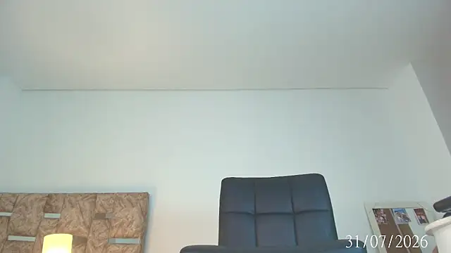 Brianny X online show from August 2, 12:53 am