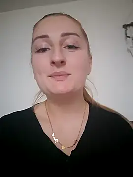 dixielarys online show from December 22, 12:35 pm