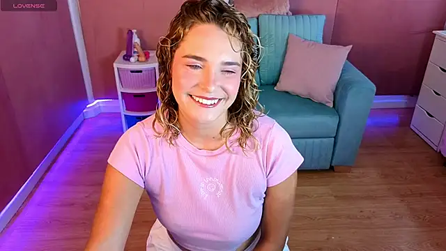 AdharaWo online show from November 29, 12:41 pm