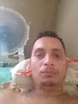 Palitodhd online show from December 15, 6:56 pm