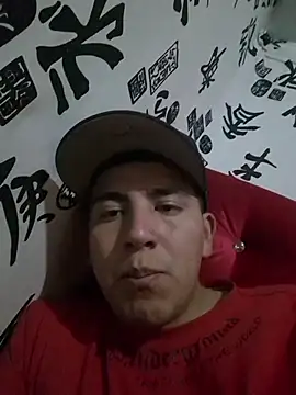 FlACc23 online show from December 4, 6:05 pm