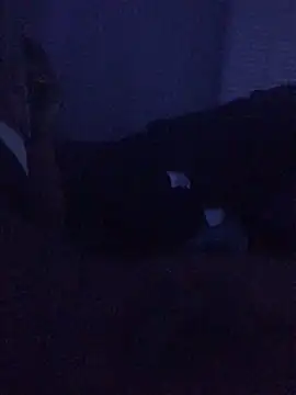 facelessfreak5 online show from November 28, 10:51 am