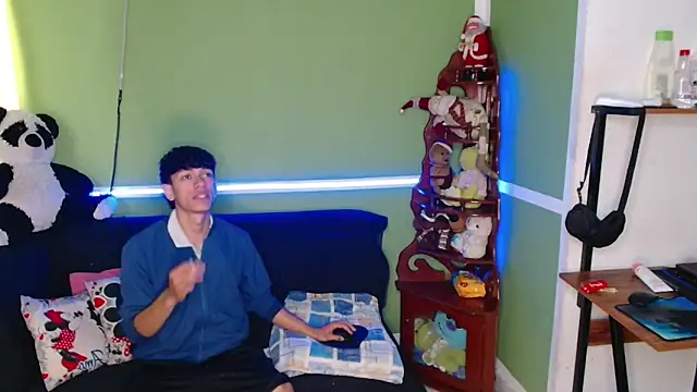 murb xxx online show from December 2, 12:21 pm