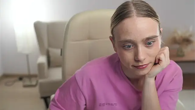 SharleneTaymon online show from December 1, 10:42 am