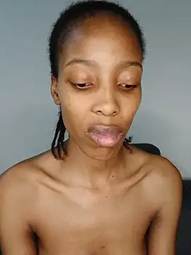 MsParisSmith online show from December 5, 8:01 am