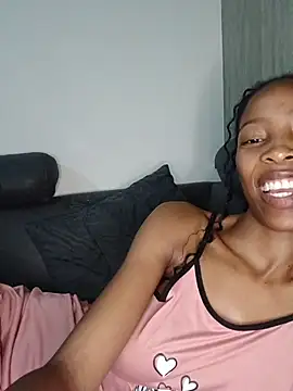 MsParisSmith online show from March 1, 9:17 pm