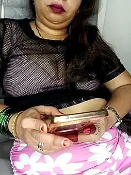 Marathi ruhi1 online show from November 26, 5:47 pm