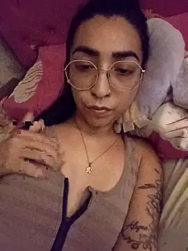 Yani-14 online show from February 3, 6:40 am