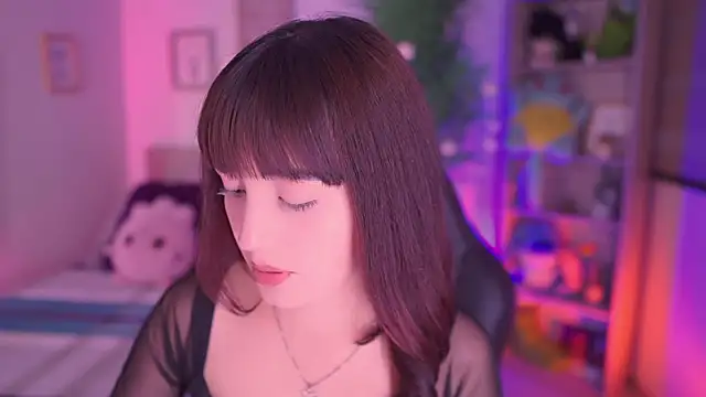 dakotaa 01 online show from January 9, 3:59 pm