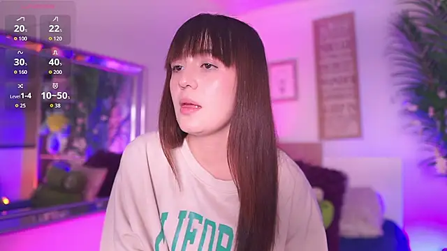 dakotaa 01 online show from April 29, 4:11 pm