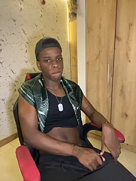 Snapshot of BIG_Jayseem chatting on November 27, 6:37 am BIG Jayseem online show from November 27, 6:37 am