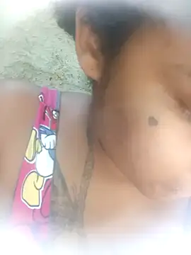 DOMINADORASexy11 online show from December 1, 3:28 pm