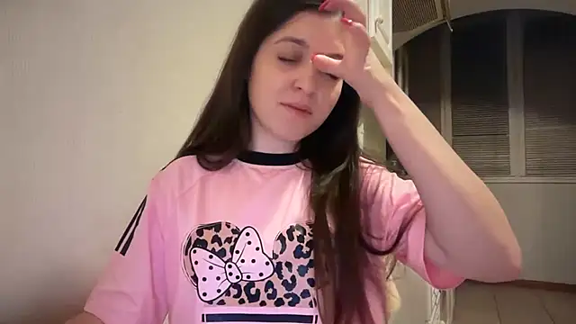 Snapshot of ViktoRIa_pg chatting on November 29, 10:02 pm ViktoRIa pg online show from November 29, 10:02 pm