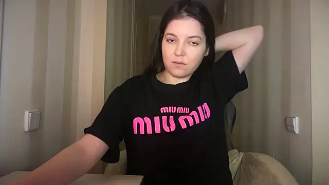 ViktoRIa pg online show from December 22, 8:17 pm