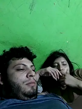 jeymiyoscary online show from November 26, 11:17 pm