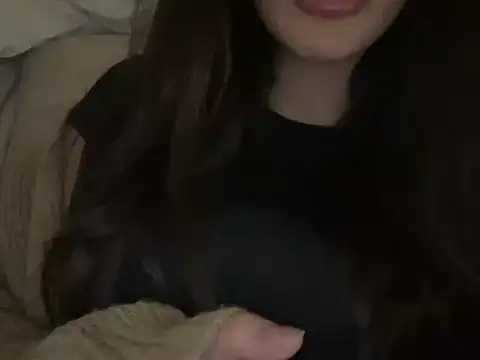 Snapshot of secretyass chatting on November 26, 7:26 pm secretyass online show from November 26, 7:26 pm