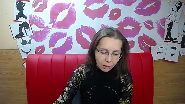 DaisyEdit online show from December 5, 6:11 am