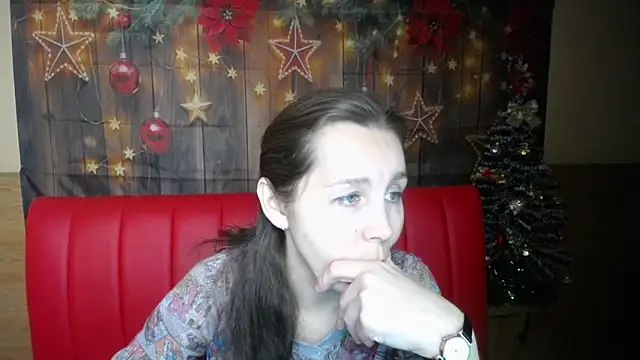 DaisyEdit online show from December 19, 6:31 am